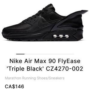 Brand new never worn